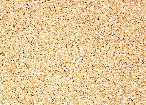 포토 JPG 해외이미지 디자인 벽 백그라운드 패턴 비즈니스 벽지 표면 추상 광고판 사람없음 목재 사무실 갈색 우주 쪽지 공백 정보 흰색 거친 메시지 낟알 오브젝트 질감 정사각형 코르크 공지사항 내추럴 고립 울퉁불퉁 해외202004 해외포토 도형 나무 컬러 무늬 재료 알림판 판 파일형식 이미지허브