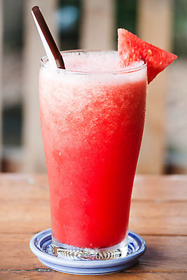 포토 JPG 해외이미지 음료 음식 분홍색 백그라운드 다이어트 과일 유리 딸기 디저트 건강 사람없음 야외 컵 빨간색 여름 소풍 냉동 주스 에너지 추위 신선 칵테일 달콤 허브 크림 상쾌 유기농 날것 밀짚 떨림 채식주의자 핸드메이드 해외202004 해외포토 식물 식기 웰빙 계절 감정 컬러 모션 재질 주류 야외활동 맛 짚 채식 파일형식 이미지허브