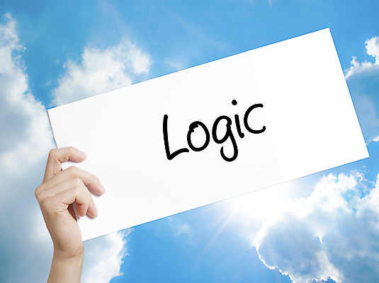 포토 JPG 해외이미지 나무 학생 교육 도로 과학 여행 백그라운드 지도 비즈니스 학교 거리 풍경 사람없음 목재 단어 머리 시험 업무 수학 감각 괴짜 연결 토론 방향 사인 만들기 멍청이 어려움 철학 해외202004 해외포토 식물 문자 길 컨셉 재료 교과목 교통시설 모션 신체부위 작업 파일형식 이미지허브