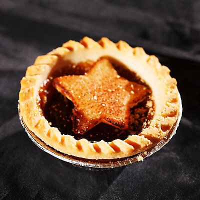 포토 JPG 해외이미지 전통 문화 음식 크리스마스 과일 디저트 요정 사람없음 산타클로스 사진촬영 달콤 잼 심볼 향신료 해외202004 해외포토 기념일 촬영 소스_음식 맛 향미료 파일형식 이미지허브