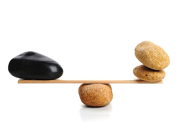 포토 JPG 해외이미지 선 컨셉 불교 저울 사람없음 쌓기 우주 정원 일본 스파 화목 침묵 공백 성장 조약돌 바위 영혼 명상 심플 돌봄 정물화 평형 카피스페이스 해외202004 해외포토 아시아 종교 모션 수영 소리 돌_바위 그림 파일형식 이미지허브