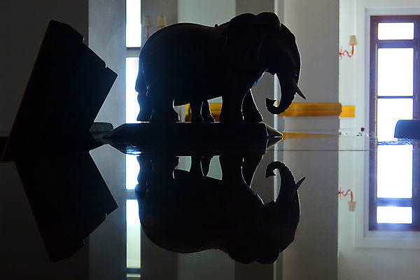 포토 JPG 해외이미지 모양 디자인 아시아 커피 음료 음식 벽 조각 비즈니스 탁자 아침 코끼리 선반 주택 미술 사람없음 내부 목재 장식 컵 갈색 식당 검은색 카페 방 우유 머그컵 흰색 신선 뜨거움 차 아침식사 냄비 공예 책상 아로마 대리석 카푸치노 에스프레소 목각 카페인 해외202004 해외포토 주간 나무 식기 나라 컬러 가구 재료 포유류 문화예술 유제품 취미 건물 상점 식사 솥 파일형식 이미지허브