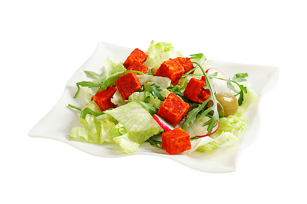 포토 JPG 해외이미지 채소 치즈 파프리카 사람없음 사각형 샐러드 신선 상추 자르기 향신료 유기농 올리브 고립 루꼴라 해외202004 해외포토 도형 웰빙 열매 음식 모션 유제품 향미료 파일형식 이미지허브