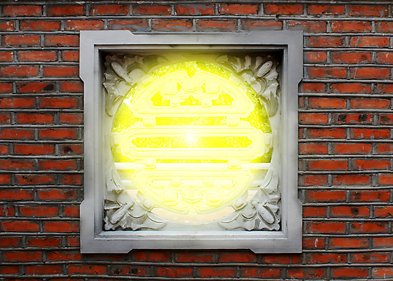 포토 JPG 해외이미지 벽 백그라운드 패턴 건축양식 벽지 표면 날씨 벽돌 바닥 석조 사람없음 빨간색 갈색 검은색 페인트 블록 수확 골동품 바위 흰색 도시 거친 버리기 부식 질감 복고 정사각형 시멘트 벽돌담 구식 그런지 깨짐 석고 옛날 콘크리트 회복 노화 효과 해외202004 해외포토 도형 건축 컬러 컨셉 무늬 농업 모션 담장 돌_바위 파일형식 이미지허브