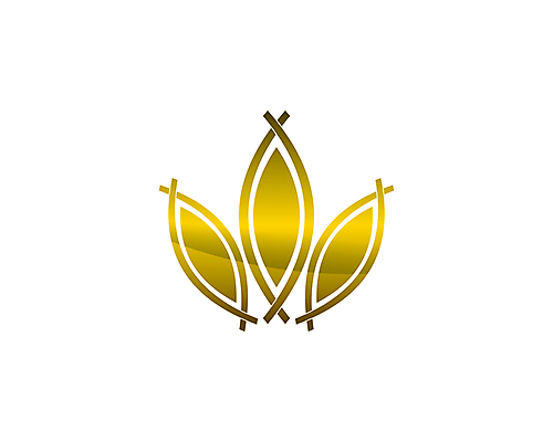 포토 JPG 해외이미지 식물 아이콘 템플릿 디자인 꽃 선 컨셉 잎 꽃무늬 요가 자연 나선형 건강 연꽃 사람없음 약 스파 화목 화장품 성장 마사지 차 허브 심볼 연습 사인 에코 유기농 윤곽 아로마테라피 테라피 조제 내추럴 휘장 바이오 엘리먼트 해외202004 해외포토 웰빙 음료 무늬 의학 뷰티 환경 생태계 만들기 파일형식 이미지허브