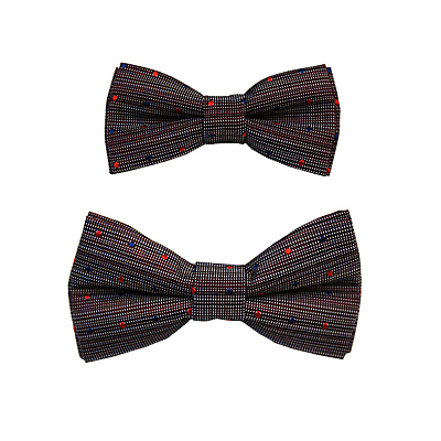 포토 JPG 해외이미지 모양 디자인 옷 여자 파도 백그라운드 겨울 곡선 자국 날리기 바람 따뜻함 사람없음 장식 빨간색 빛 유행 목도리 추위 가을 흰색 직물 우아함 실크 오브젝트 질감 서식 부드러움 양모 고립 앞머리 스타일 해외202004 해외포토 자연요소 헤어스타일 잡화 계절 선 바다 컬러 컨셉 모션 날씨 사람 감각 파일형식 이미지허브