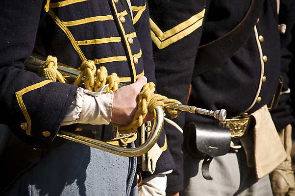 포토 JPG 해외이미지 무기 음악 캠페인 놀이 뿔 사람없음 미국 음악가 도구 역사 공격 충돌 서비스 군용 싸움 전쟁 과거 트럼펫 육군 약혼 전국 투쟁 해외202004 해외포토 직업 결혼 컨셉 북아메리카 모션 문화예술 군대 금관악기 약속 파일형식 이미지허브