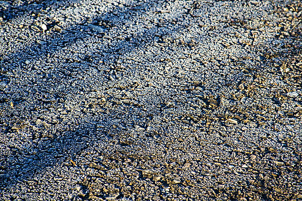 포토 JPG 해외이미지 계절 백그라운드 겨울 자연 아침 날씨 거리 바닥 그림자 사람없음 야외 태양 냉동 얼음 추위 가을 죽음 닫기 12월 크리스탈 질감 서리 결정체 반투명 콘크리트 해외202004 해외포토 주간 자연요소 모션 날짜 광석 생태계 파일형식 이미지허브