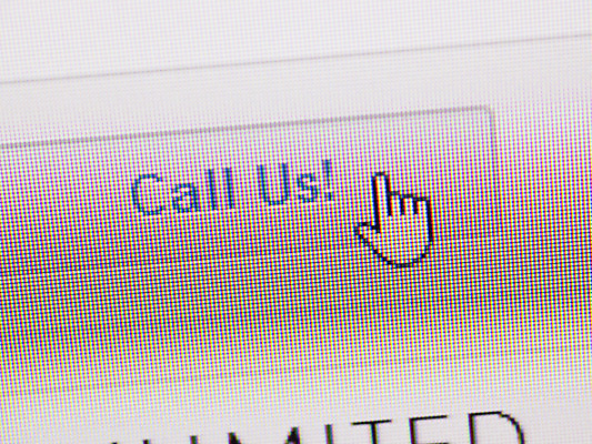 포토 JPG 해외이미지 백그라운드 컨셉 인터넷 일러스트 비즈니스 창문 추상 화살 사람없음 그래픽 쇼핑 컴퓨터 상자 세계 스크린 자료 웹 정보 흰색 가리킴 바 그물 네트워크 이름 서핑 쥐 접속 땅 검색 상업 페이지 커서 클릭 온라인 주소 발견 인터넷주소 충고 해외202004 해외포토 컬러 무늬 손짓 전자제품 수상스포츠 설치류 파일형식 이미지허브