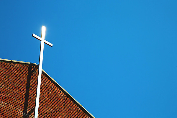 포토 JPG 해외이미지 구름 아이콘 실루엣 기독교 종교 아들 백그라운드 컨셉 십자가 패턴 하늘 추상 미술 사람없음 목재 파란색 빛 햇빛 태양 교회 우주 믿음 금속 검은색 성경 광선 흰색 최고 예수 심볼 사인 질감 열정 신성 천국 숭배 신앙심 해외202004 해외포토 자연요소 나무 감정 컬러 무늬 재료 종교용품 가족 재질 문화예술 촬영기법 신_종교 파일형식 이미지허브