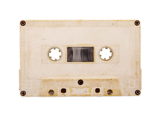 포토 JPG 해외이미지 음악 스티커 노래 놀이 사람없음 옆모습 자료 소리 수확 카세트테이프 얼룩 혼합 플라스틱 복고 오디오 테이프 아날로그 수납 시들음 스테레오 멀티미디어 얼레 고립 구식 그런지 녹음기 옛날 중고 해외202004 해외포토 뷰포인트 농업 재질 문화예술 문구용품 전자제품 파일형식 녹음_기록 이미지허브