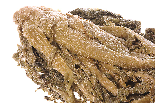 포토 JPG 해외이미지 식물 음식 잎 농업 다이어트 채소 자연 건조 건강 요리 사람없음 초록색 식사 저녁식사 중국 샐러드 신선 닫기 맛 먹기 머스터드 묘사 유기농 날것 소금 성분 내추럴 고립 식용 절임 해외202004 해외포토 웰빙 산업 아시아 컬러 컨셉 모션 소스_음식 생태계 파일형식 이미지허브