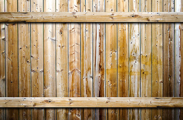 포토 JPG 해외이미지 디자인 외관 벽 백그라운드 패턴 자연 탁자 표면 날씨 추상 바닥 프레임 그림자 사람없음 목재 장식 상자 갈색 수확 시골 기둥 소나무 판넬 얼룩 구멍 거친 널 낟알 방향 타일 책상 질감 복고 목공예 그런지 수목 옛날 파케트 해외202004 해외포토 나무 건축 컬러 가구 무늬 농업 재료 공예 생태계 파일형식 이미지허브