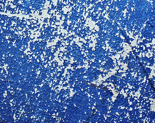 포토 JPG 해외이미지 디자인 종이 여행 백그라운드 패턴 추상 미술 사람없음 책 파란색 공백 수확 골동품 신용카드 거친 질감 복고 페이지 스크래치 판지 그런지 스크랩북 옛날 해외202004 해외포토 컬러 무늬 농업 문화예술 금융 파일형식 이미지허브