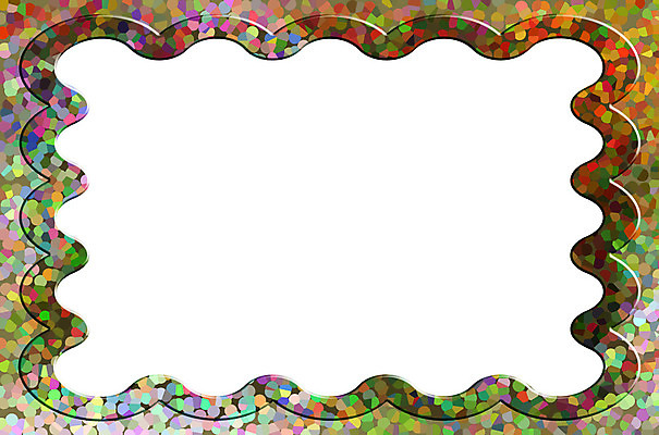 포토 JPG 해외이미지 분홍색 백그라운드 곡선 추상 프레임 발렌타인데이 사랑 사람없음 파란색 컬러풀 모니터 공백 달콤 제비꽃 그림 부드러움 파스텔톤 해외202004 해외포토 꽃 감정 선 컬러 무늬 데이이벤트 컴퓨터 감각 맛 파일형식 이미지허브