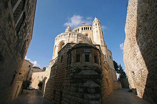 포토 JPG 해외이미지 전통 기독교 종교 건축양식 산 사람없음 건물 교회 탑 성경 바위 기도 죽음 무덤 사찰 예수 역사 중앙 땅 신성 동쪽 수녀원 숭배 시온산 신앙심 예루살렘 이스라엘 팔레스타인 해외202004 해외포토 건축물 건축 중동 종교용품 종교건축 돌_바위 신_종교 방향 서아시아 파일형식 이미지허브