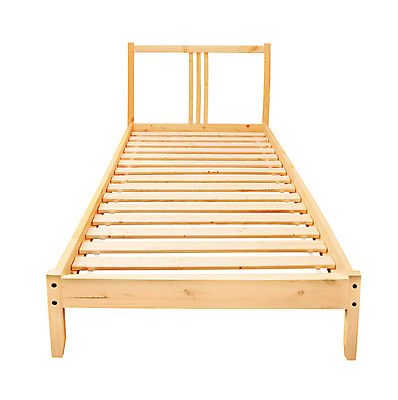 포토 JPG 해외이미지 1 디자인 가구 백그라운드 가정 침구 새로움 아파트 따뜻함 사람없음 목재 장식 컬러풀 갈색 활발 침실 덮개 흰색 침대 직물 클래식 고급 우아함 담요 자르기 가득함 오브젝트 싱글 정사각형 부드러움 시트 고립 매트리스 스타일 해외202004 해외포토 도형 나무 컬러 생활용품 컨셉 재료 모션 주택 뚜껑 감각 파일형식 이미지허브