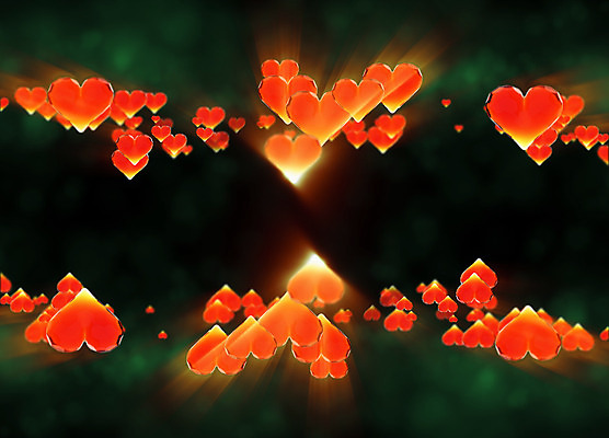 포토 JPG 해외이미지 모양 디자인 종이 결혼 백그라운드 컨셉 패턴 유리 벽지 추상 미래 발렌타인데이 사랑 미술 사람없음 빨간색 빛 3D 얼음 어둠 하트 축하 신용카드 우아함 크리스탈 보석 질감 레이아웃 다이아몬드 모자이크 육각형 고립 폴리곤 해외202004 해외포토 자연요소 도형 감정 컬러 무늬 데이이벤트 재질 문화예술 이벤트 금융 광석 디지털합성 파일형식 이미지허브