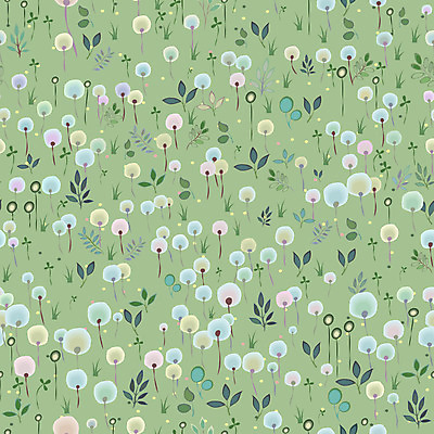 포토 JPG 해외이미지 디자인 꽃 백그라운드 꽃무늬 패턴 밭 일러스트 봄꽃 자연 수채화 미술 잔디 사람없음 초록색 여름 페인트 봄 벚꽃 개화 그림 타격 특별함 해외202004 해외포토 식물 계절 컬러 컨셉 무늬 농업 모션 문화예술 생태계 파일형식 이미지허브