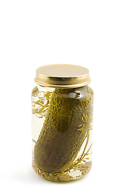 포토 JPG 해외이미지 1 음식 다이어트 채소 재료 유리 오이 사람없음 초록색 물 흰색 항아리 맛 컨테이너 먹기 머스터드 향신료 싱글 피클 소금 고립 식초 오이피클 절임 채식주의자 혼자 해외202004 해외포토 자연요소 산업 컬러 컨셉 모션 재질 건강 도자기 소스_음식 채식 향미료 파일형식 이미지허브