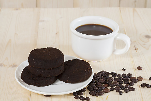 포토 JPG 해외이미지 커피 음료 음식 백그라운드 농업 재료 자연 아침 콩 씨앗 사람없음 빛 농작물 갈색 쌓기 상점 검은색 어둠 카페 에너지 신선 뜨거움 맛 굽기 질감 날것 향기 아로마 결 향 카푸치노 카페테리아 에스프레소 흙더미 모카 아랍어 카페인 해외202004 해외포토 주간 식물 산업 컬러 컨셉 무늬 모션 곡류 흙 구이 생태계 냄새 파일형식 더미 이미지허브