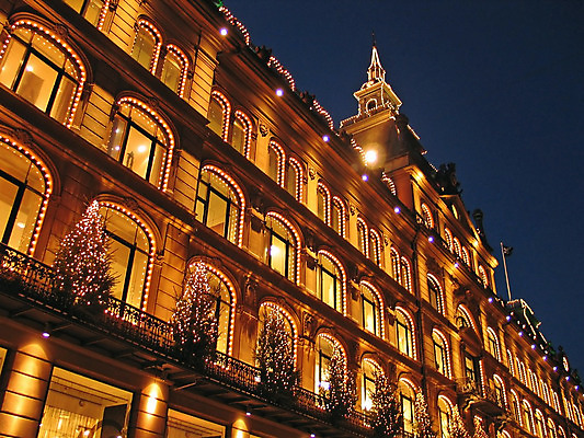 포토 JPG 해외이미지 나무 전통 외관 유럽 종교 문화 여행 크리스마스 겨울 건축양식 휴가 전등 조명 거리 덴마크 사람없음 건물 교회 축제 추위 도시 영혼 야간 심볼 장면 빛망울 코펜하겐 해외202004 해외포토 자연요소 식물 건축물 계절 기념일 건축 나라 종교건축 북유럽 빛 파일형식 이미지허브