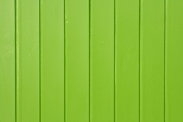 포토 JPG 해외이미지 나무 디자인 외관 백그라운드 패턴 표면 추상 사람없음 목재 장식 세로 초록색 페인트 판넬 거친 그리기 널 타일 질감 목공예 수목 해외202004 해외포토 식물 컬러 무늬 재료 모션 공예 파일형식 이미지허브