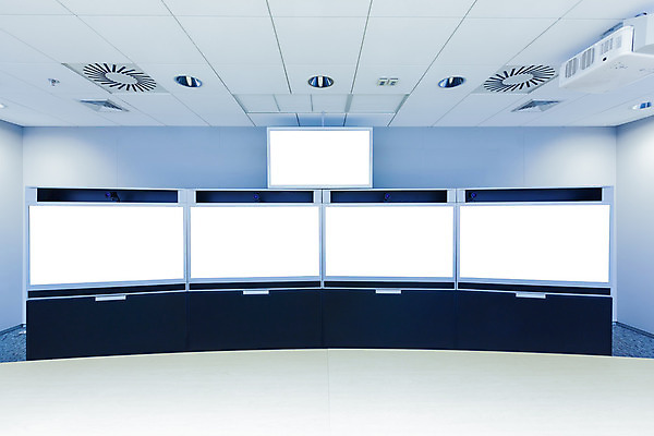 포토 JPG 해외이미지 길 백그라운드 회사 비즈니스 통신 회의 기술 사람없음 스마트폰 카메라 디지털 스크린 회색 반지 비즈니스맨 원형 연결 전화기 수화기 준비 부름 창살 다이얼 목소리 패드 소통 대칭 키패드 해외202004 해외포토 도형 남자 컬러 컨셉 장신구 모션 전자제품 핸드폰 스마트기기 직장인 파일형식 이미지허브