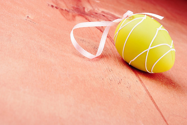 포토 JPG 해외이미지 전통 행복 음식 백그라운드 탁자 휴가 부활절 기념 사람없음 목재 장식 초록색 빛 컬러풀 바구니 계란 축제 봄 공백 수확 흰색 축하 신용카드 그리기 둥지 4월 심볼 질감 복고 염색 강렬 삶기 옛날 인공 파스텔톤 해외202004 해외포토 나무 계절 기념일 감정 컬러 가구 컨셉 농업 재료 모션 금융 알 날짜 파일형식 이미지허브