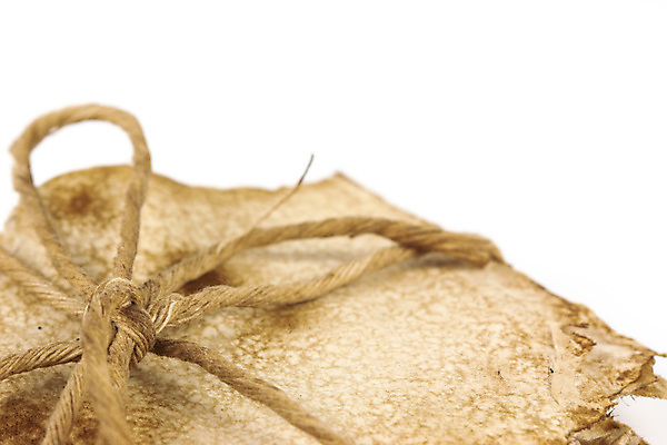 포토 JPG 해외이미지 종이 줄 백그라운드 사람없음 갈색 쌓기 공백 수확 골동품 흰색 역사 두루마리 편지 수집 보따리 문서 복고 폴더 고립 구식 그런지 옛날 해외202004 해외포토 컬러 농업 모션 파일 파일형식 이미지허브