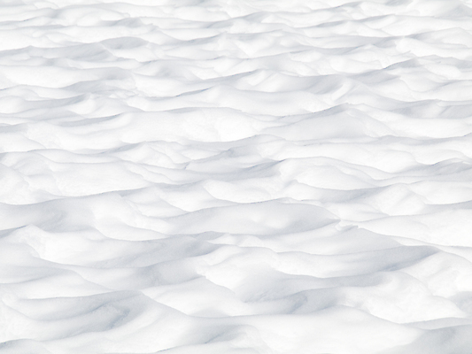 포토 JPG 해외이미지 물결 파도 백그라운드 겨울 패턴 자연 벽지 표면 추상 스키 그림자 풍경 사람없음 물 빛 냉동 얼음 추위 입자 모래언덕 언덕 질감 서리 해외202004 해외포토 자연요소 계절 바다 무늬 겨울스포츠 생태계 파일형식 이미지허브