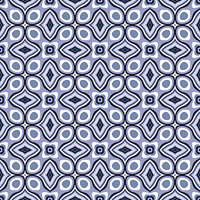 포토 JPG 해외이미지 모양 백그라운드 패턴 일러스트 벽지 추상 사람없음 장식 파란색 회색 수확 60대 제비꽃 그림 질감 복고 70대 대칭 복잡 팝 디테일 해외202004 해외포토 노년 꽃 컬러 컨셉 무늬 농업 파일형식 이미지허브