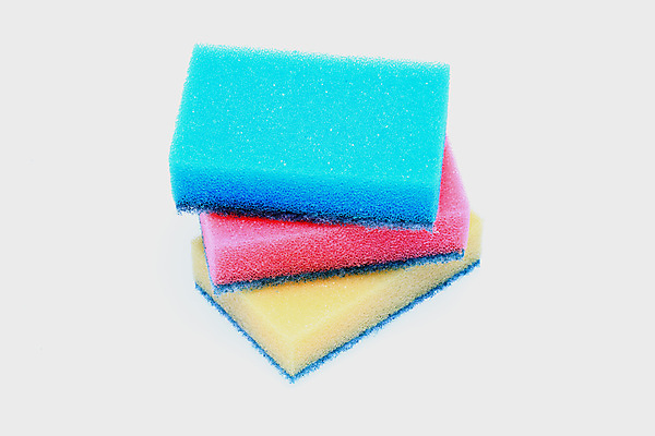 포토 JPG 해외이미지 가정 사람없음 공구 해외202004 해외포토 도구 파일형식 이미지허브