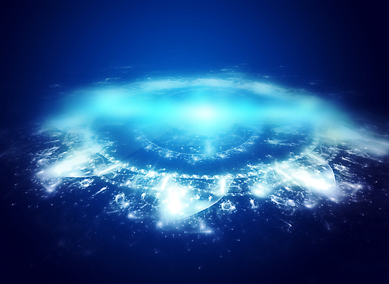 포토 JPG 해외이미지 모양 선 파도 백그라운드 곡선 모션 벽지 추상 미래 사람없음 그래픽 초록색 파란색 빛 유행 우주 디지털 덮개 투명 우아함 혼합 웨이브 역동적 상업 은하계 공상 테마 스타일 수평선 막 해외202004 해외포토 바다 컬러 컨셉 무늬 뚜껑 파일형식 이미지허브