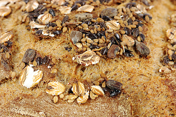 포토 JPG 해외이미지 전통 음식 백그라운드 건강 씨앗 사람없음 갈색 노란색 어둠 빵집 껍질 흰색 신선 황금 닫기 맛 낟알 밀 굽기 먹기 묘사 유기농 질감 깨 섬유 내추럴 번 작살 탄수화물 핸드메이드 해외202004 해외포토 식물 웰빙 빵 컬러 컨셉 식재료 모션 곡류 상점 직물 조미료 구이 파일형식 이미지허브