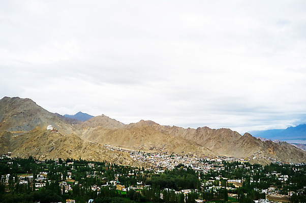포토 JPG 해외이미지 자연 산 풍경 사람없음 야외 내추럴 해외202004 해외포토 생태계 파일형식 이미지허브
