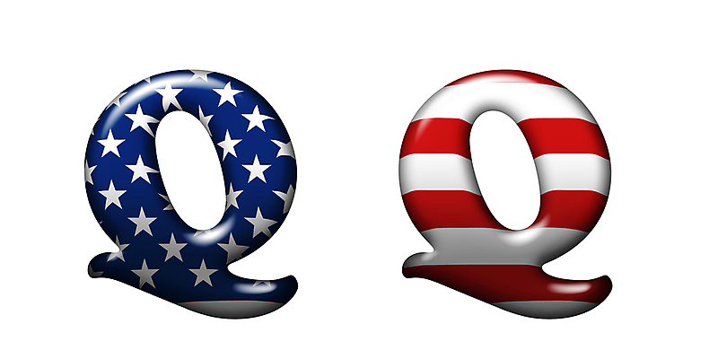 포토 JPG 해외이미지 디자인 알파벳 교육 별 백그라운드 일러스트 텍스트 추상 미술 타이포그라피 사람없음 그래픽 장식 빨간색 파란색 컬러풀 미국 줄무늬 자유 흰색 축하 깃발 민주주의 편지 심볼 사인 질감 타입 애국심 7월 고립 그런지 전국 스타일 해외202004 영광군 해외포토 자연요소 문자 영어 컬러 컨셉 북아메리카 무늬 문화예술 날짜 전라남도 파일형식 이미지허브