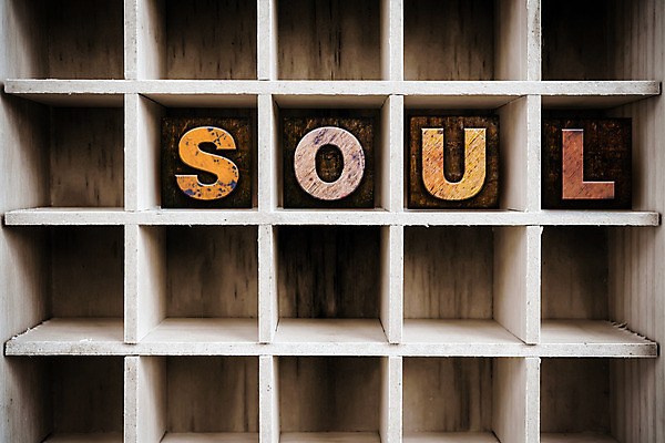 포토 JPG 해외이미지 감정 백그라운드 컨셉 신체 잉크 아이디어 사람없음 목재 단어 블록 에너지 수확 마음 얼룩 영혼 유령 인쇄 편지 복고 타입 리빙 그런지 성격 자부심 테마 좀비 해외202004 해외포토 나무 문자 농업 재료 파일형식 이미지허브