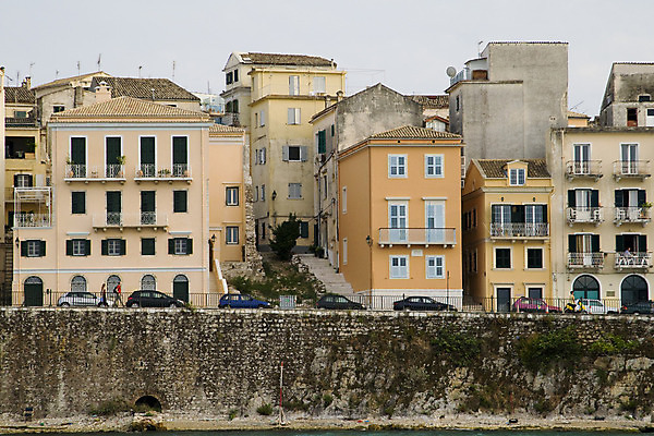포토 JPG 해외이미지 바다 섬 여행 자연 하늘 휴가 휴식 풍경 사람없음 야외 초록색 물 여름 파란색 관광지 햇빛 뜨거움 투명 저녁 그리스 암초 이국적 코르푸 해외202004 해외포토 자연요소 계절 유럽 컬러 컨셉 태양 야간 생태계 파일형식 이미지허브