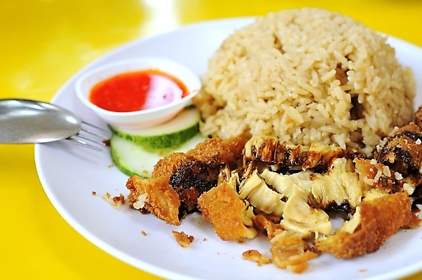 포토 JPG 해외이미지 라이프스타일 접시 음식 다이어트 채소 재료 밥 오이 건강 육류 요리 동양인 사람없음 식당 식사 치킨 중국 튀김 맛 자르기 먹기 메뉴 싱가폴 거짓 깊이 채식주의자 비건 해외202004 해외포토 식기 아시아 컨셉 식재료 모션 인종 생활 상점 채식 닭고기요리 파일형식 이미지허브