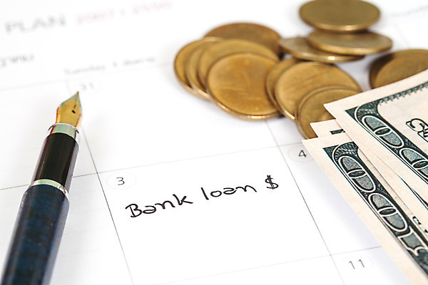 포토 JPG 해외이미지 백그라운드 컨셉 돈 비즈니스 설계 사람없음 책 금융 경제 단어 다이어리 달력 날짜 편지 수집 결제 문제 회계 월 대출 빚 고용 관심 마지막 수입 예산 전진 조언 헬프 해외202004 해외포토 문자 사무용품 구직 도움 재산 채용 파일형식 이미지허브