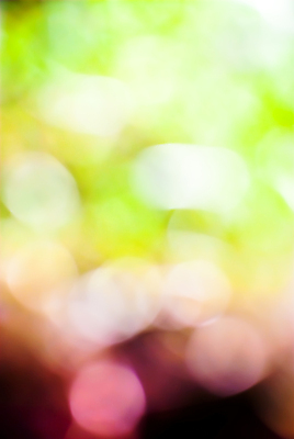 포토 JPG 해외이미지 모양 디자인 선 파도 백그라운드 이동 컨셉 패턴 자국 모션 자연 벽지 추상 미술 사람없음 그래픽 장식 초록색 파란색 빛 컬러풀 우주 검은색 웹 흐름 에너지 매끈함 연결 속도 질감 서식 역동적 부드러움 공상 섬유 블러 엘리먼트 테마 테크노 스타일 효과 해외202004 해외포토 바다 컬러 무늬 인터넷 문화예술 직물 감각 생태계 파일형식이미지허브 