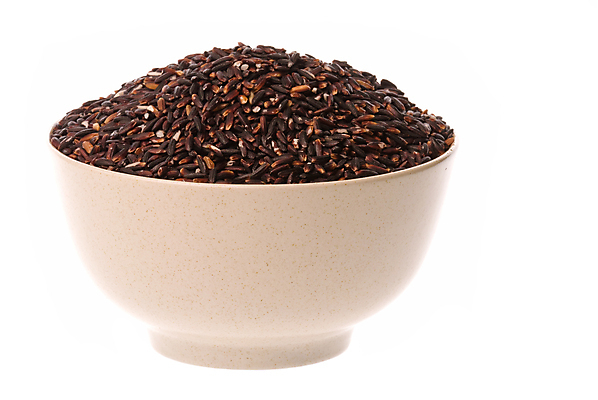 포토 JPG 해외이미지 아시아 음식 농업 다이어트 재료 자연 밥 건강 요리 동양인 사람없음 농작물 검은색 식사 수확 사발 닫기 낟알 시리얼 묘사 유기농 날것 점심식사 고립 식용 해외202004 해외포토 웰빙 나라 산업 컬러 모션 인종 사기그릇 생태계 파일형식 이미지허브