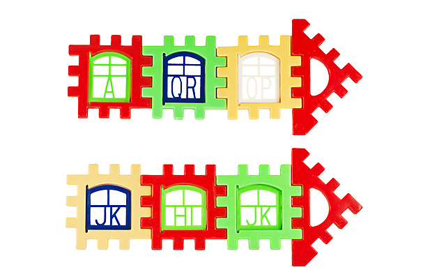포토 JPG 해외이미지 템플릿 알파벳 길 어린이 지도 가이드 화살 사람없음 컬러풀 라벨 정보 탐험 흰색 가리킴 퍼즐 변화 플라스틱 디자이너 만화 자르기 방향 질감 신호 순환 신분 각도 긍정 고립 방법 엘리먼트 충고 카피스페이스 선두 해외202004 해외포토 직업 영어 컬러 컨셉 모션 재질 프레임 사람 손짓 공백 파일형식 이미지허브