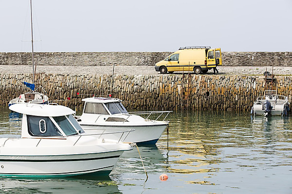 포토 JPG 해외이미지 유럽 바다 여행 교통시설 낚시 휴가 풍경 사람없음 야외 목재 물 여름 파란색 컬러풀 노란색 항구 검은색 수확 도시 만 보트 작음 나룻배 정박 복고 함선 낚시꾼 태평양 포트 타운 불가리아 소셜네트워크 옛날 필터 해외202004 해외포토 자연요소 나무 계절 나라 컬러 교통 농업 배_교통 재료 레저 크기 시설 파일형식 남유럽 이미지허브