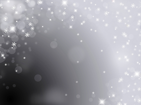 포토 JPG 해외이미지 디자인 배너 계절 행복 포스터 별 백그라운드 크리스마스 겨울 일러스트 텍스트 하늘 휴가 전등 새로움 기념 프레임 사람없음 장식 빛 우주 얼음 회색 흰색 축하 인사 신용카드 눈송이 은색 12월 크리스탈 질감 보케 해피뉴이어 마법 폭설 카피스페이스 해외202004 해외포토 자연요소 기념일 감정 컬러 컨셉 조명 눈_날씨 금융 공백 새해인사 예절 날짜 광석 자연재해 파일형식 이미지허브