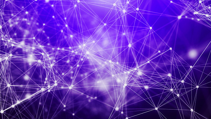 포토 JPG 해외이미지 모양 디자인 선 과학 백그라운드 컨셉 인터넷 일러스트 추상 미래 기술 사람없음 초록색 파란색 빛 컴퓨터 3D 디지털 자료 웹 어둠 에너지 망 네트워크 연결 제비꽃 사이버 엘리먼트 테크노 폴리곤 혼란 홀로그램 해외202004 해외포토 꽃 컬러 무늬 전자제품 디지털합성 파일형식 이미지허브