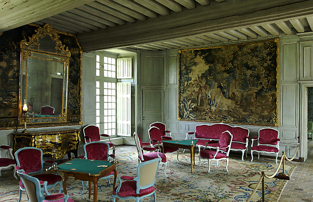 포토 JPG 해외이미지 건축양식 사람없음 여행객 프랑스 역사 프랑스어 르네상스 옛날 해외202004 해외포토 문자 건축 유럽 사람 파일형식 이미지허브