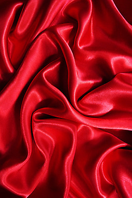 포토 JPG 해외이미지 파도 백그라운드 패턴 곡선 표면 추상 사람없음 장식 빨간색 빛 직물 커튼 고급 우아함 매끈함 실크 질감 열정 부드러움 내추럴 구김 연지 해외202004 해외포토 감정 선 바다 컬러 컨셉 무늬 모션 감각 파일형식 이미지허브