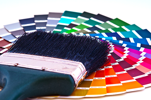 포토 JPG 해외이미지 디자인 백그라운드 패턴 오렌지 비즈니스 추상 기술 실내 미술 사람없음 가로 빨간색 초록색 파란색 노란색 견본 페인트 줄무늬 장비 흰색 공구 그룹 선택 오브젝트 페인트붓 멀티 업그레이드 줄서기 해외202004 해외포토 컬러 컨셉 무늬 과일 모션 문화예술 내부 도구 붓 파일형식 이미지허브